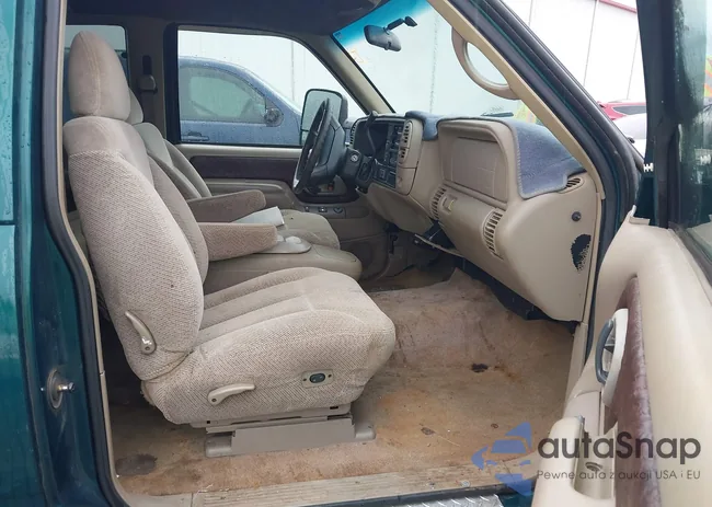 1GCEK19R1VE262661: 42375360