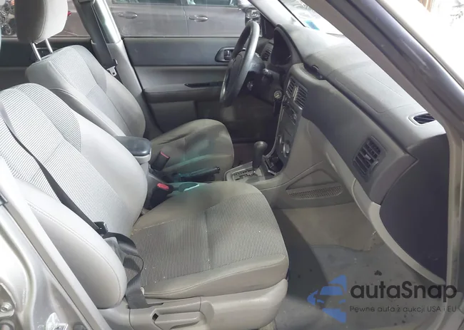 JF1SG63626H731052: 42375380