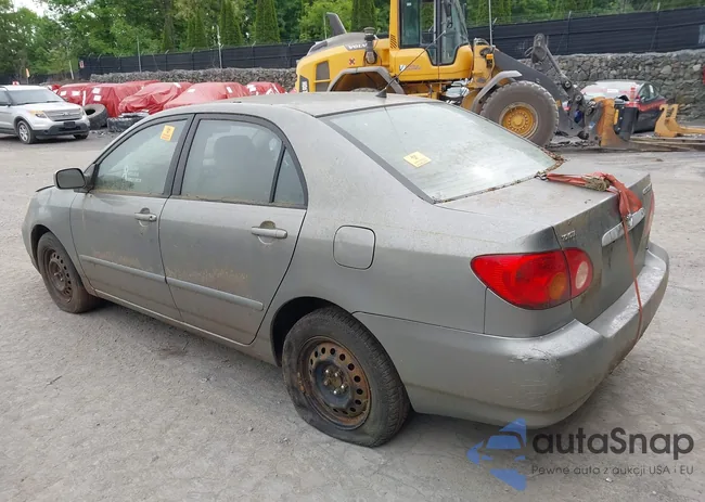 1NXBR32E93Z154353: 42375383