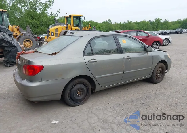 1NXBR32E93Z154353: 42375383