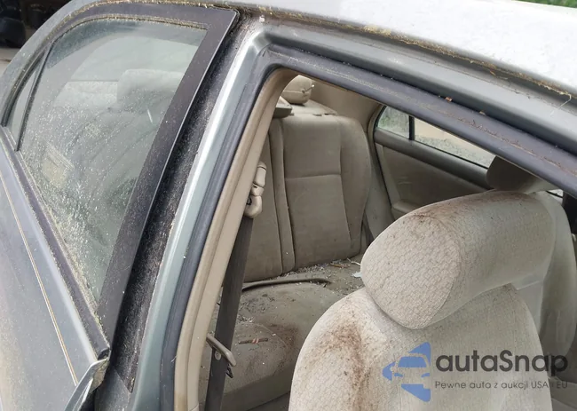 1NXBR32E93Z154353: 42375383