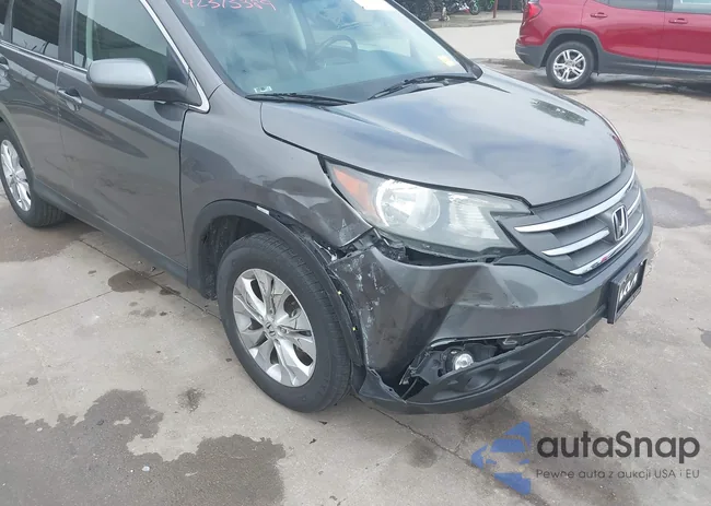 2HKRM3H72EH532715: 42375389