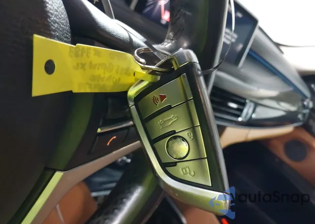 5UXKU0C54F0F91660: 42375390