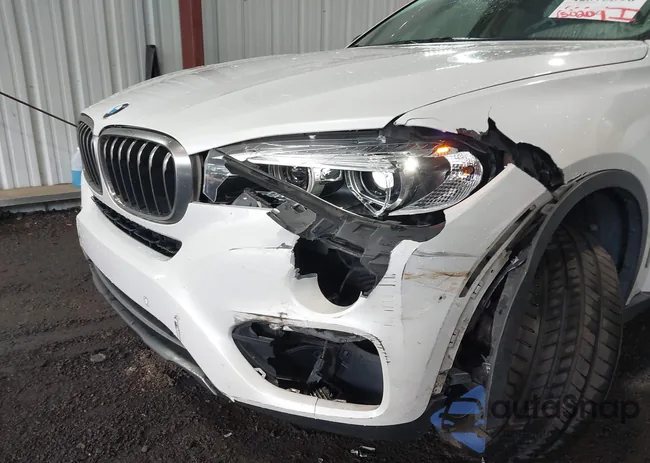 5UXKU0C54F0F91660: 42375390