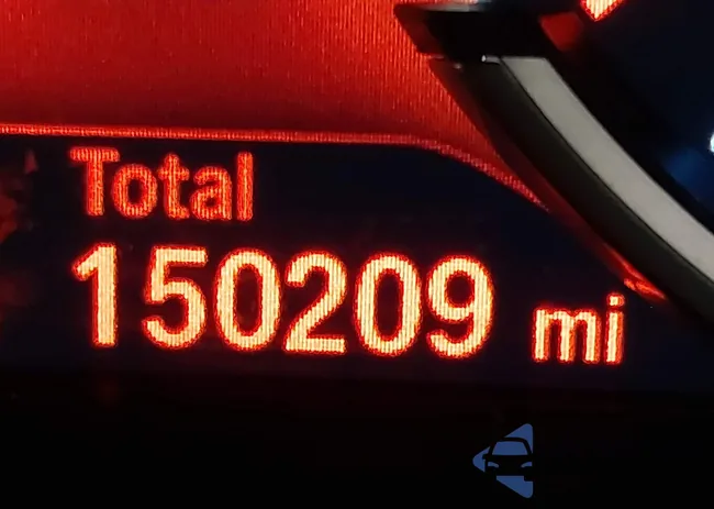 5UXKU0C54F0F91660: 42375390