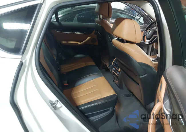 5UXKU0C54F0F91660: 42375390