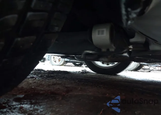 1G4ZP5SSHU135283: 42375394