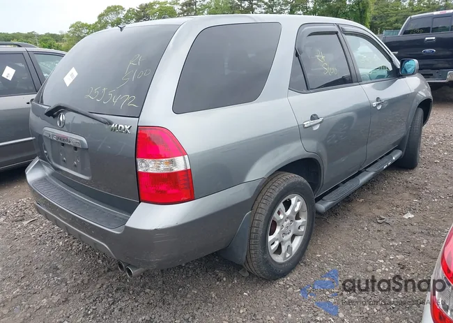 2HNYD18292H521245: 42375413