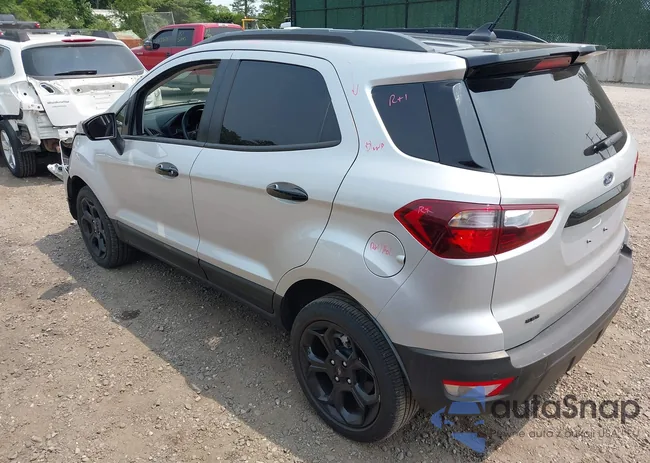 MAJ6S3JL8MC427029: 42375414