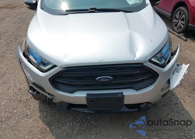 MAJ6S3JL8MC427029: 42375414