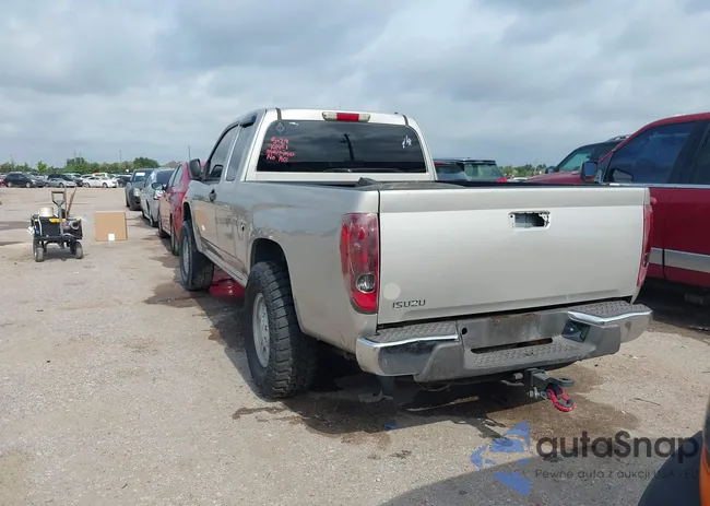 1GGCS199588701451: 42375416