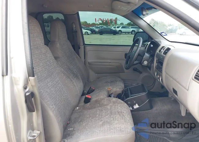 1GGCS199588701451: 42375416