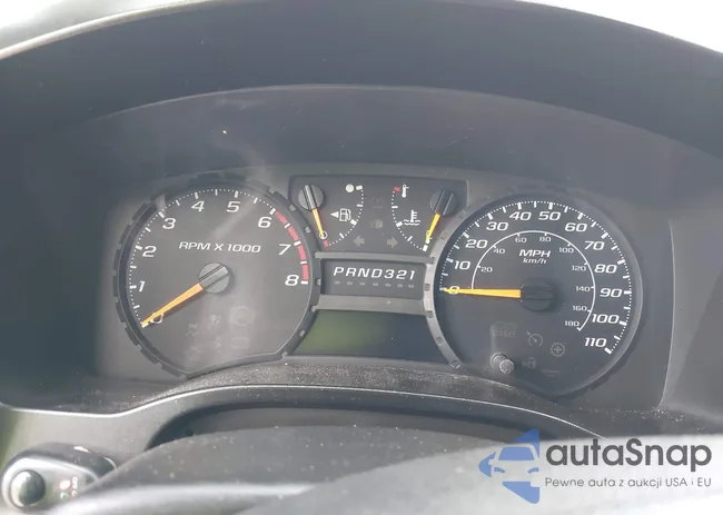 1GGCS199588701451: 42375416