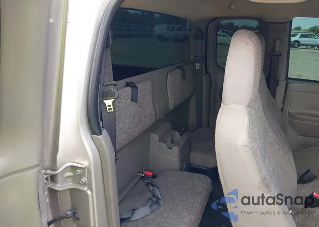 1GGCS199588701451: 42375416