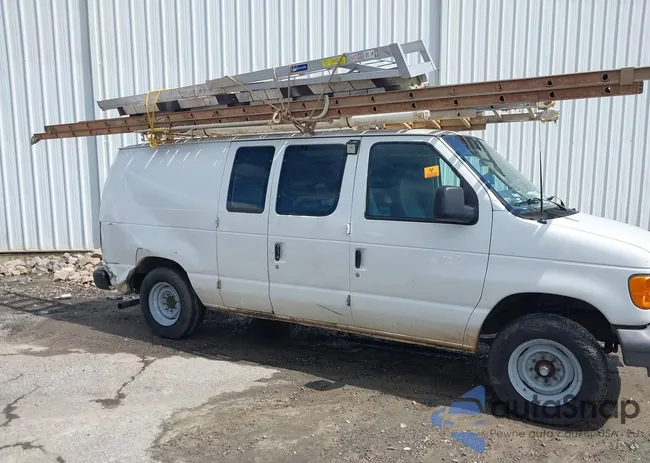 1FTNE14W87DA56668: 42375418