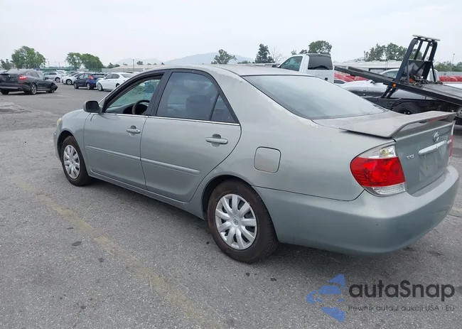 4T1BE32K25U575285: 42375458