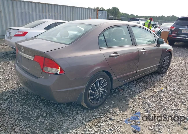 2HGFA1F53AH503357: 42375462