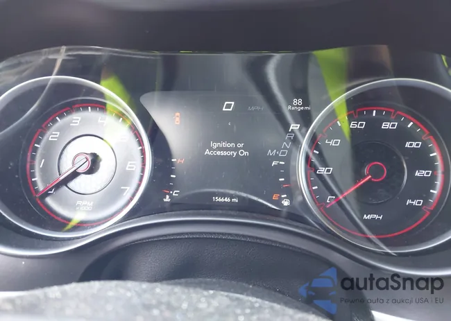 2C3CDXBG7KH696444: 42375478