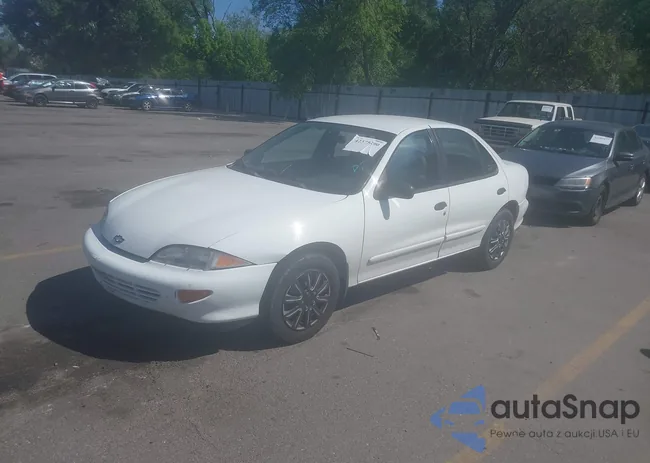 1G1JC5244X7179761: 42375490