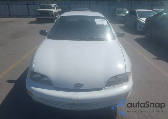 1G1JC5244X7179761: 42375490