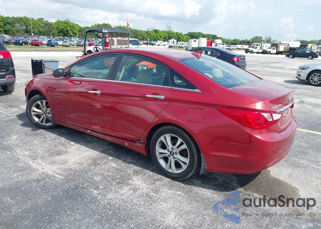 5NPEC4AC2DH531643: 42375525