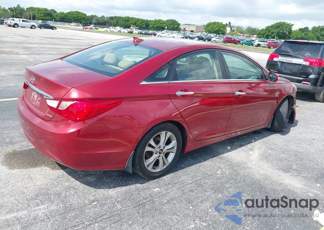 5NPEC4AC2DH531643: 42375525