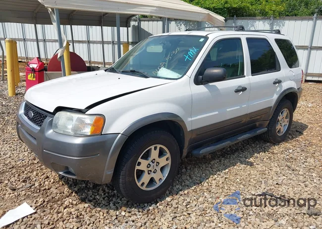 1FMCU03193KB78578: 42375548