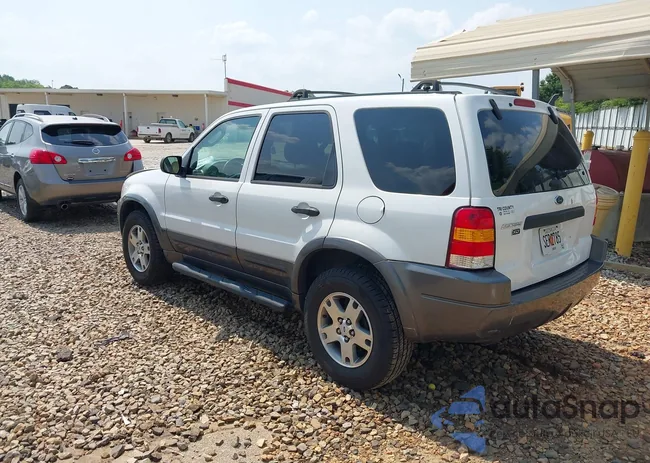 1FMCU03193KB78578: 42375548