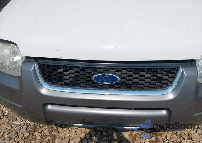 1FMCU03193KB78578: 42375548