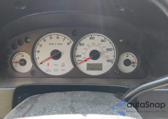 1FMCU03193KB78578: 42375548