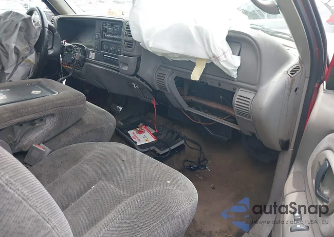 2GCEC19R5V1164327: 42375554