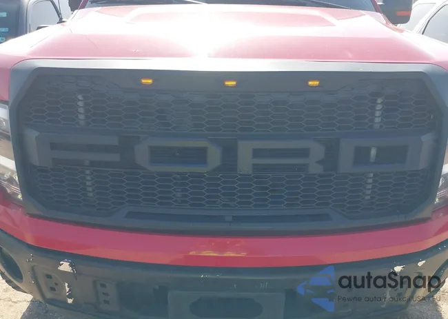 1FTFW1CV5AKE79396: 42375556