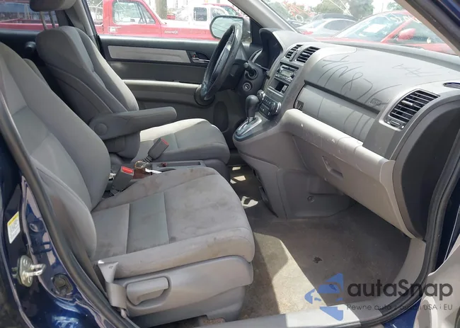 5J6RE3H37BL008343: 42375559