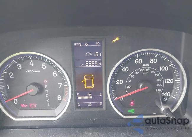 5J6RE3H37BL008343: 42375559