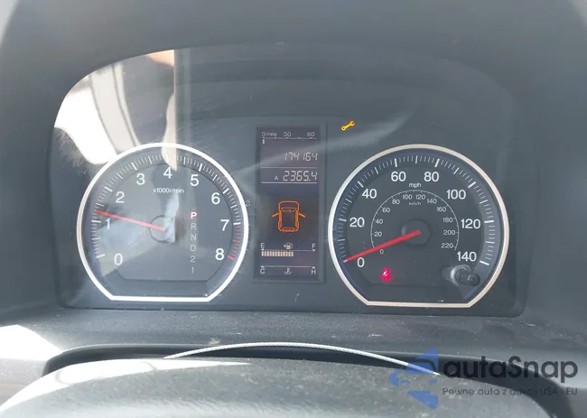 5J6RE3H37BL008343: 42375559