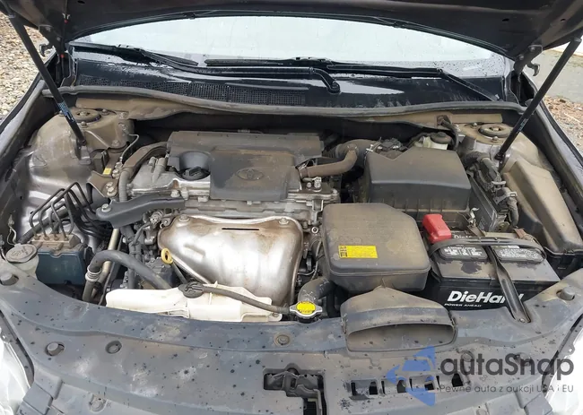 4T1BF1FK4FU012106: 42375562