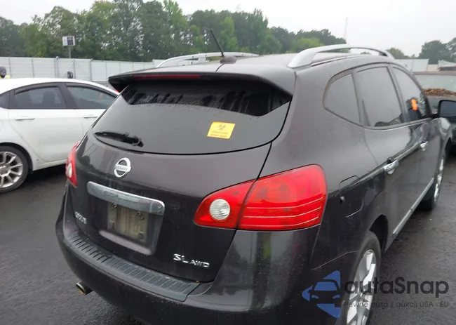 JN8AS5MV6BW315620: 42375564