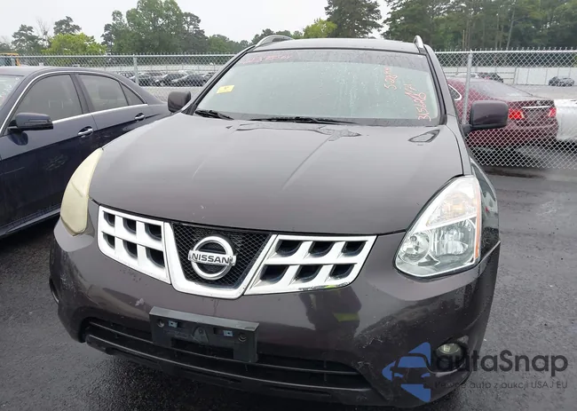 JN8AS5MV6BW315620: 42375564