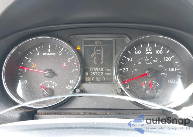 JN8AS5MV6BW315620: 42375564