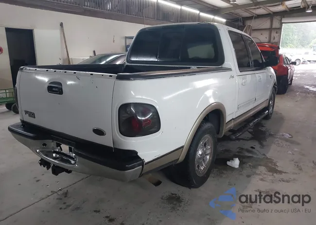 1FTRW07L31KD59855: 42375571