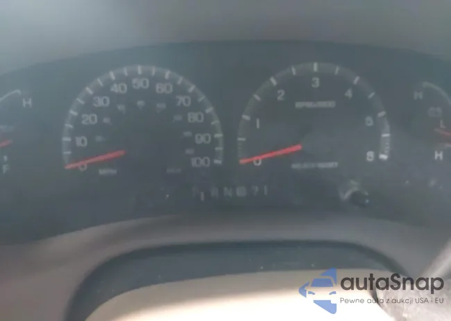 1FTRW07L31KD59855: 42375571