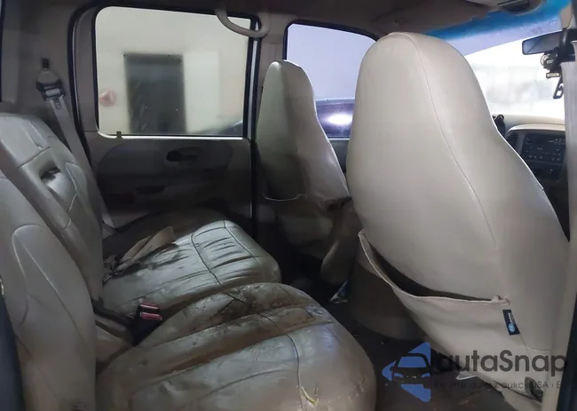 1FTRW07L31KD59855: 42375571