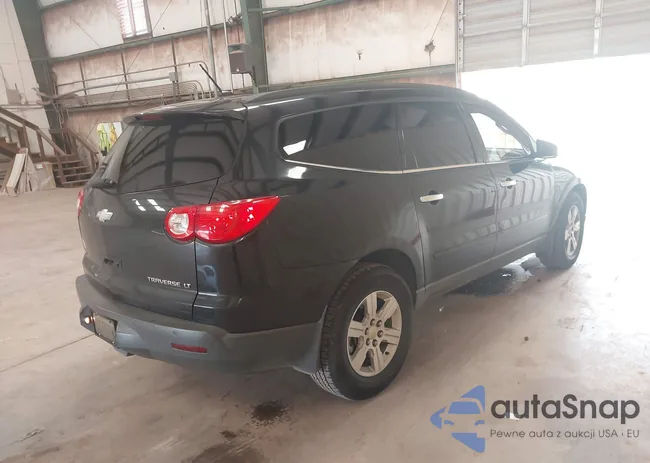 1GNKVJED1CJ214383: 42375580