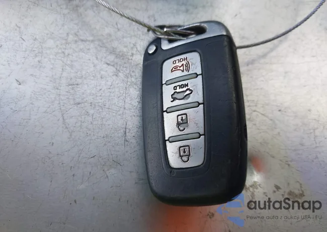 5NPDH4AE1DH196373: 42375583