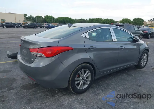 5NPDH4AE1DH196373: 42375583