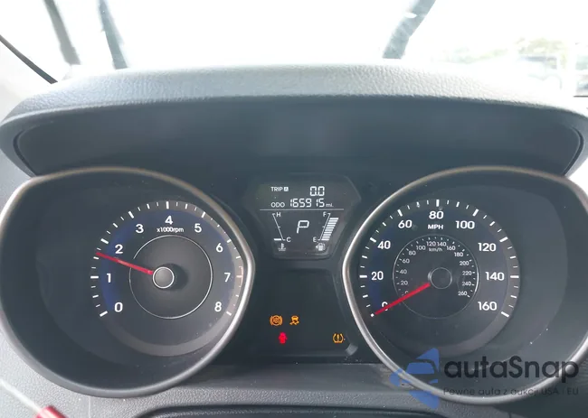 5NPDH4AE1DH196373: 42375583