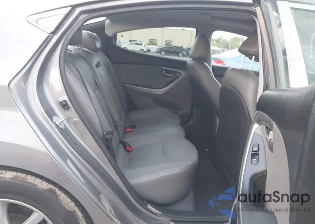 5NPDH4AE1DH196373: 42375583