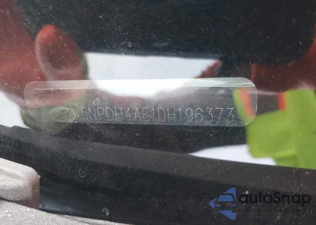 5NPDH4AE1DH196373: 42375583