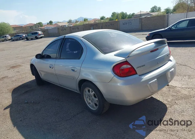 1B3ES56C54D536277: 42375587