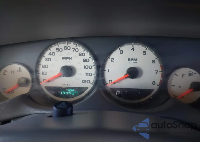 1B3ES56C54D536277: 42375587